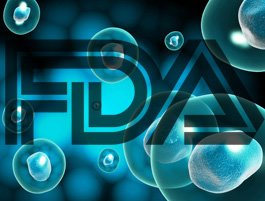 Stem Cell and FDA